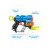 XSHOT Dino Attack Extinct